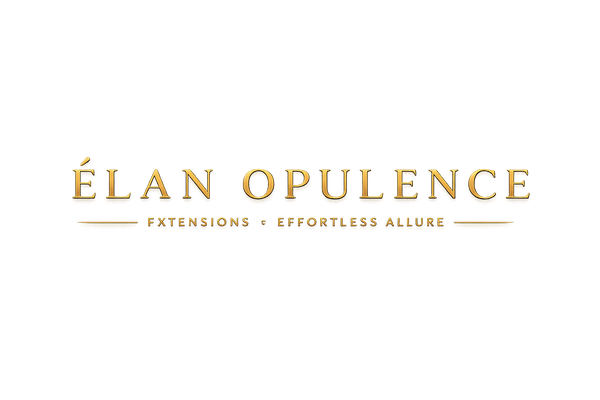 Élan Opulence